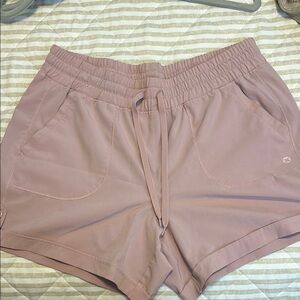 4 for $20 RBX size medium pink shorts